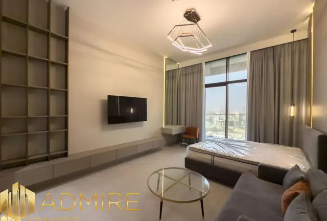 146006664 - Property Image 2