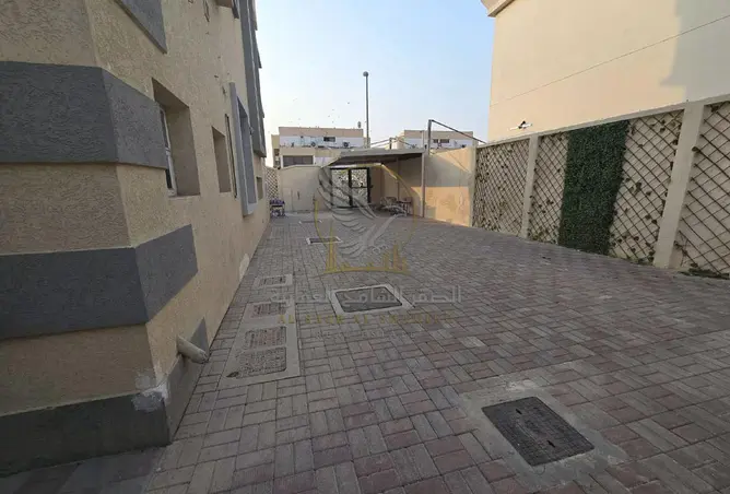 147784948 - Property Image 3