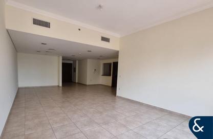 Apartment - 2 - 3 for rent in Venetian - Canal Residence - Dubai Sports City - Dubai Apartment - 2 - 3 for rent in Venetian - Canal Residence - Dubai Sports City - Dubai