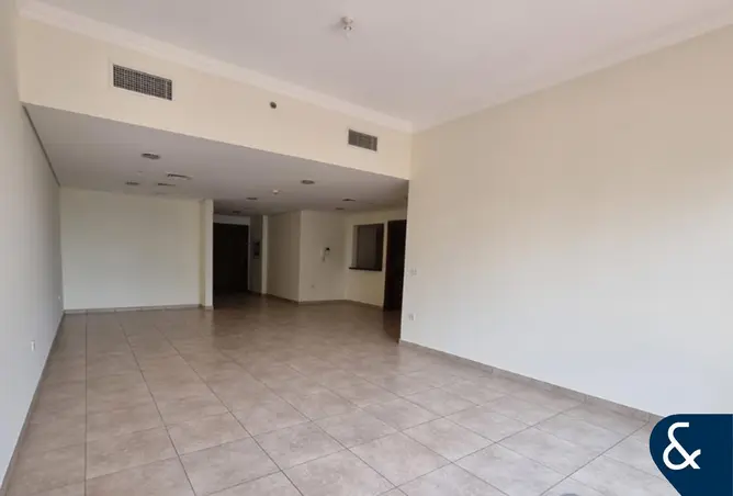 165491442 - Property Image 2