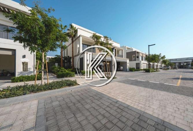 80254919 - Property Image 2