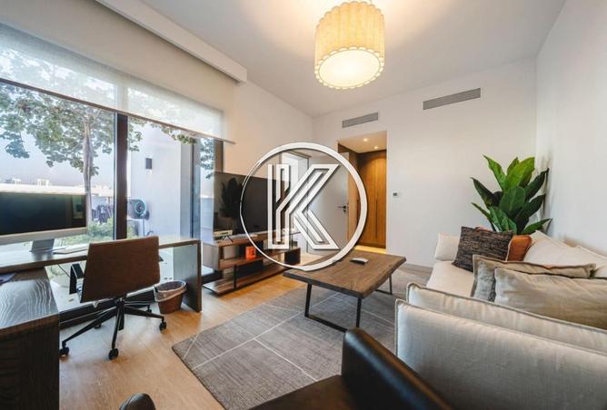 80254919 - Property Image 3