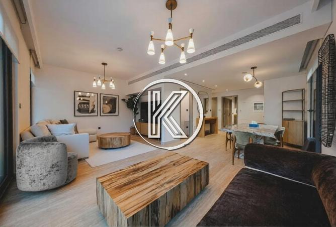 80254919 - Property Main Image