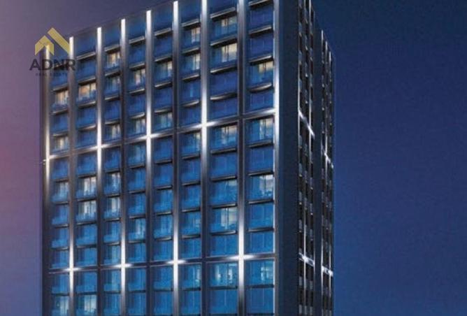 79388045 - صورة العقار 2