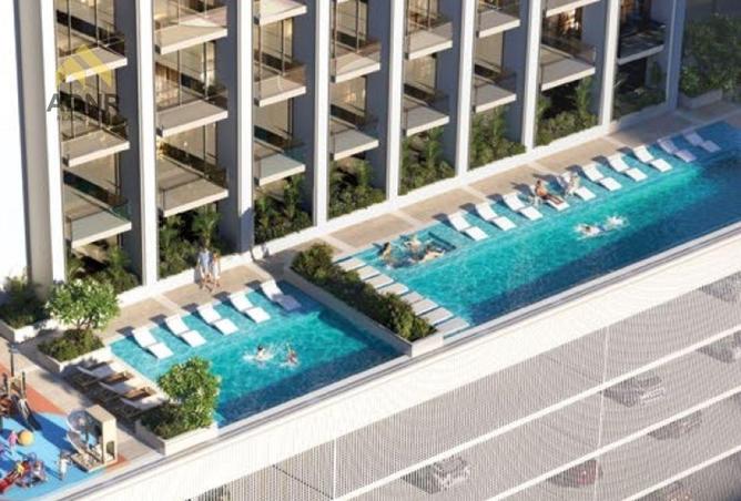 79388045 - صورة العقار 3