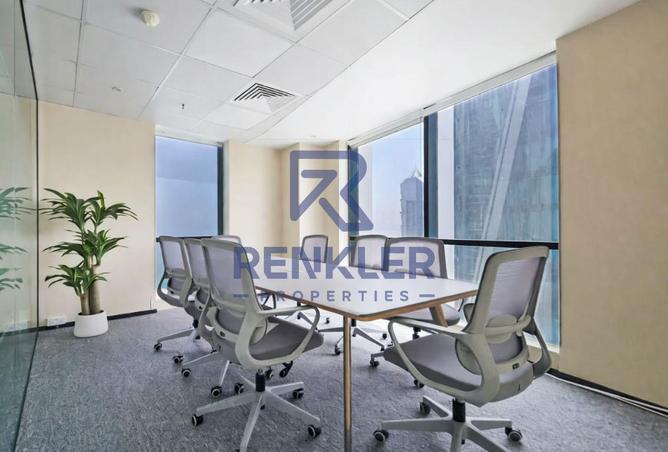 54935621 - صورة العقار 3