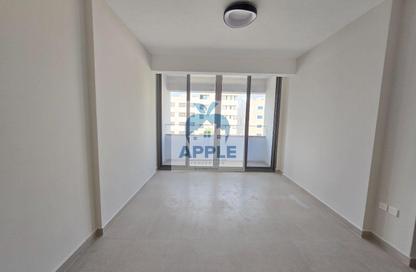 Apartment - 2 - 3 for rent in Al Zahia - Muwaileh Commercial - Sharjah