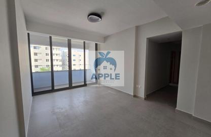 Apartment - 2 - 3 for rent in Al Zahia - Muwaileh Commercial - Sharjah