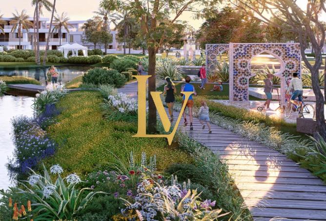 63259945 - Property Image 2