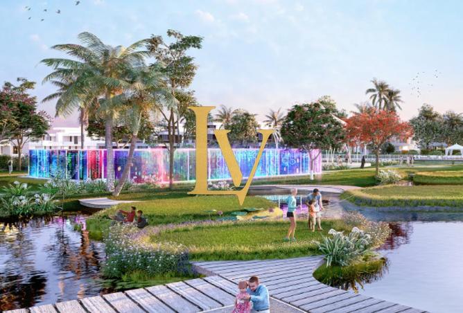 63259945 - Property Image 3