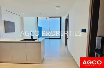 شقة - غرفة نوم - 2 حمامات للبيع في بن غاطي فينوس - الضاحية 13 - قرية جميرا الدائرية - دبي