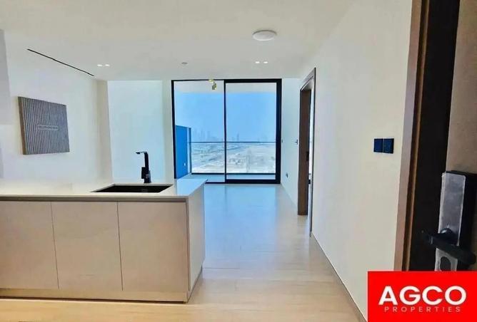 15925986 - الصورة الرئيسية للعقار