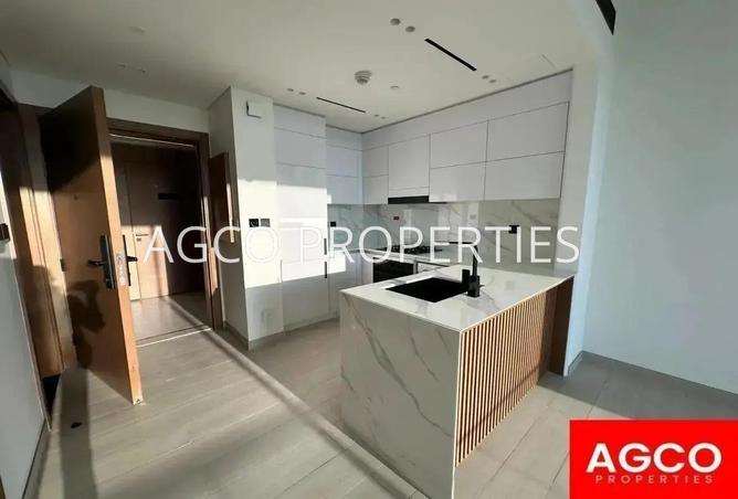 15925986 - صورة العقار 3