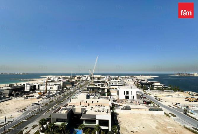 93993254 - Property Image 2