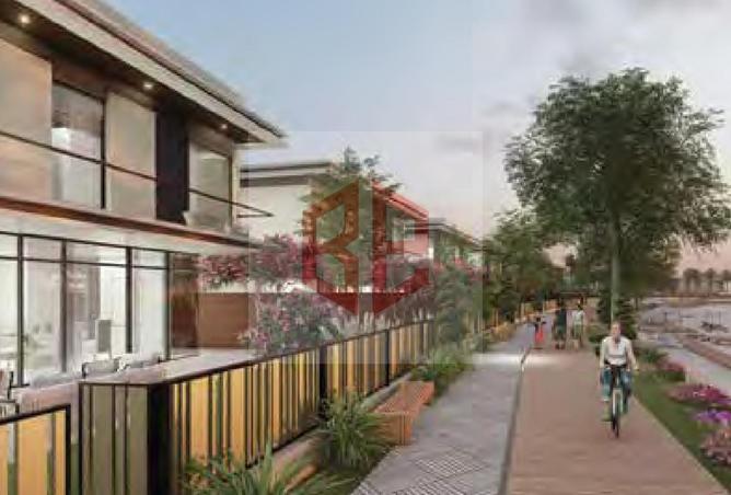 64403721 - صورة العقار 3