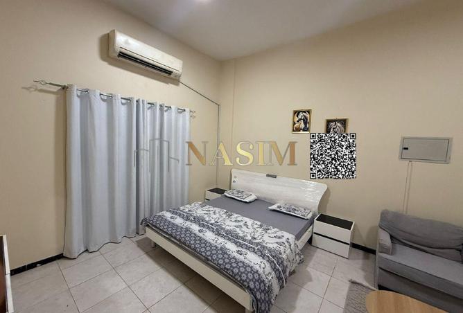 16235764 - الصورة الرئيسية للعقار