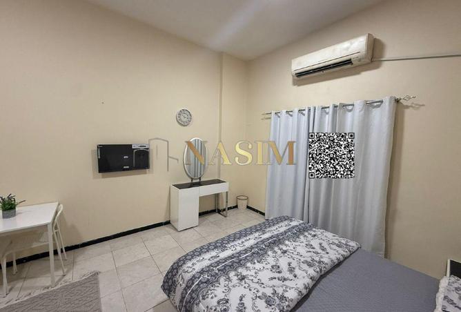 16235764 - صورة العقار 2