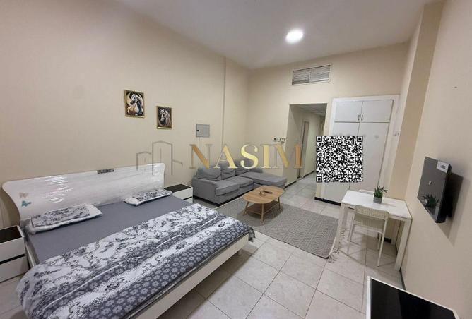 16235764 - صورة العقار 3