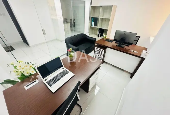 150028867 - Property Image 3