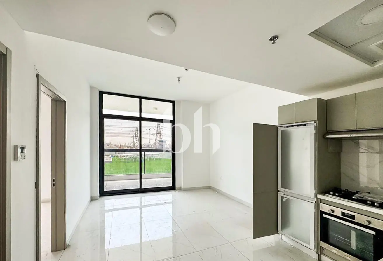 86181340 - Property Main Image
