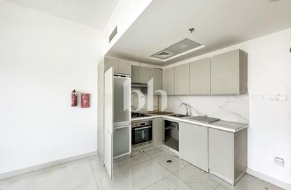 Apartment - 1 Bedroom - 2 Bathrooms for rent in Equiti Home A - Equiti Home - Al Furjan - Dubai