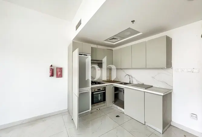 86181340 - Property Image 2