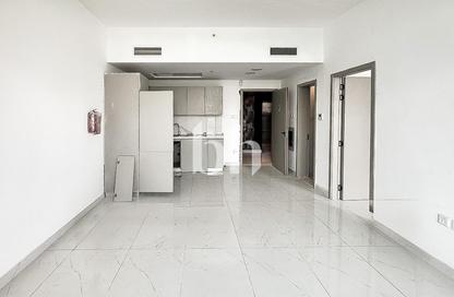 Apartment - 1 Bedroom - 2 Bathrooms for rent in Equiti Home A - Equiti Home - Al Furjan - Dubai