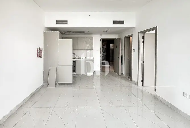 86181340 - Property Image 3