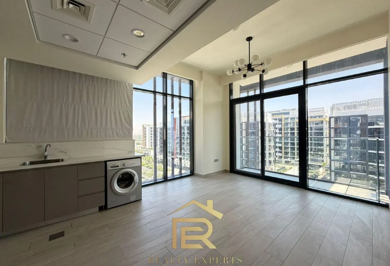 109054621 - Property Main Image