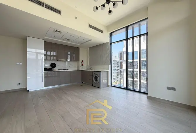 109054621 - Property Image 3
