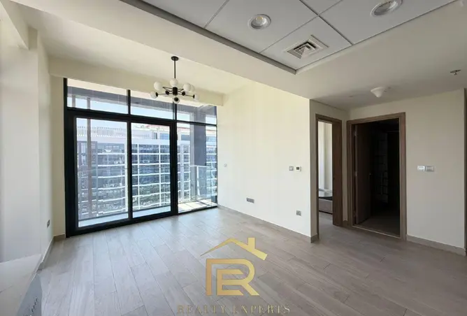 109054621 - Property Image 2