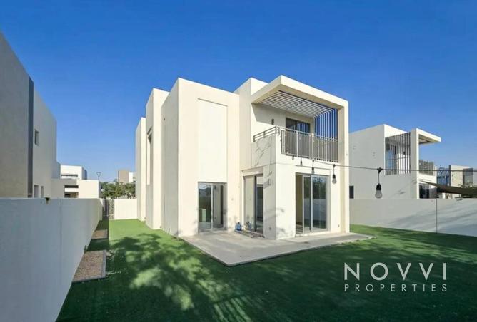 16114383 - Property Main Image