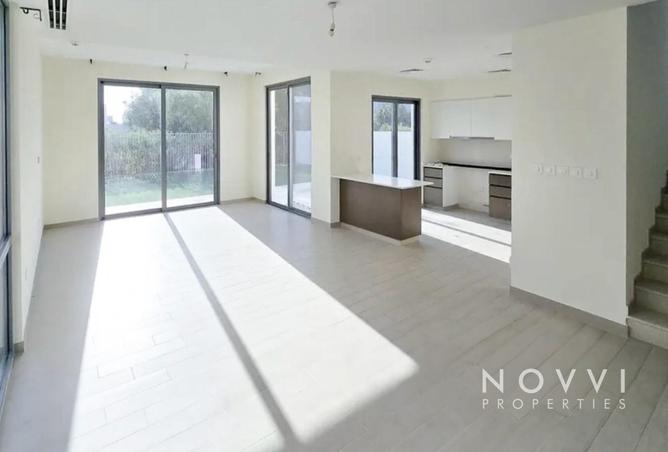 16114383 - Property Image 3