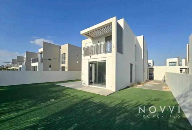 16114383 - Property Image 2