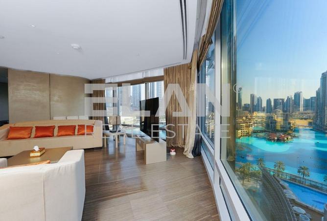 16277058 - Property Image 3