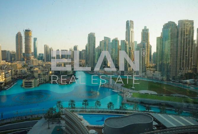 16277058 - Property Main Image