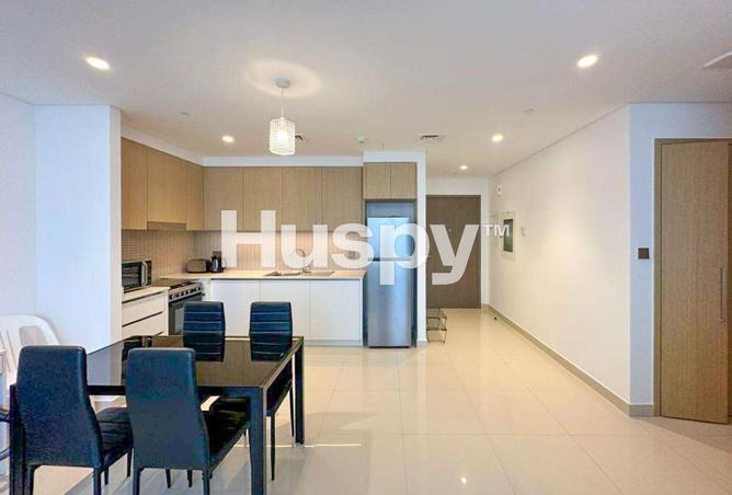 92267563 - Property Image 2