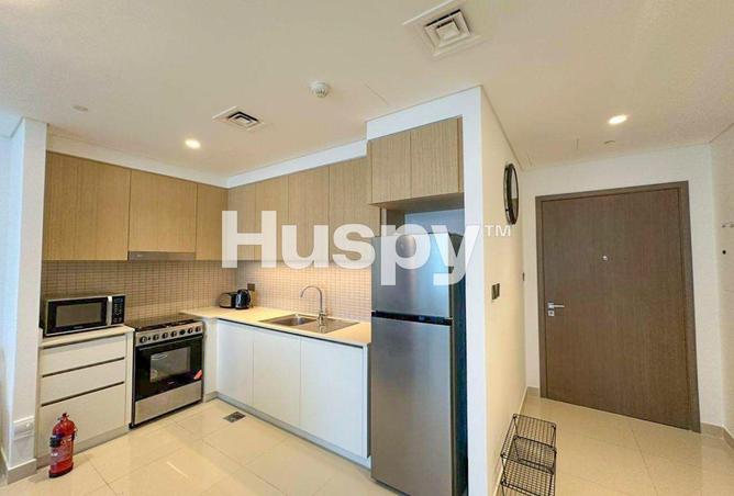 92267563 - Property Image 3