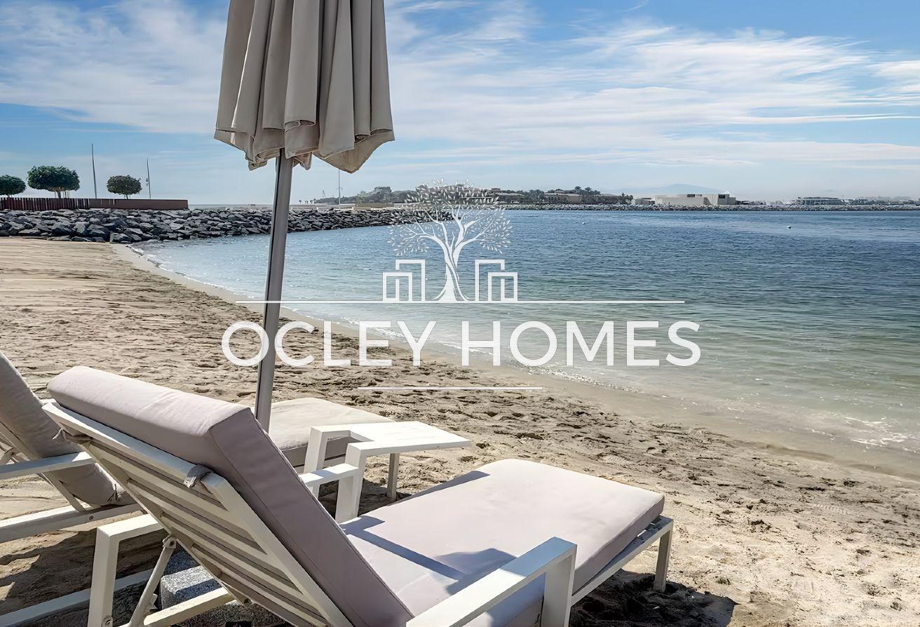Private Beach | Bills Included | Monthly Stays photo 8