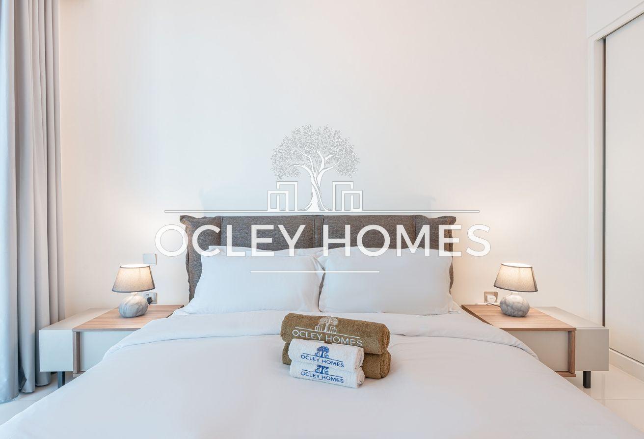 Private Beach | Bills Included | Monthly Stays photo 12