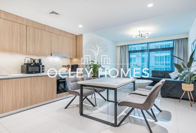 122463392 - Property Image 3