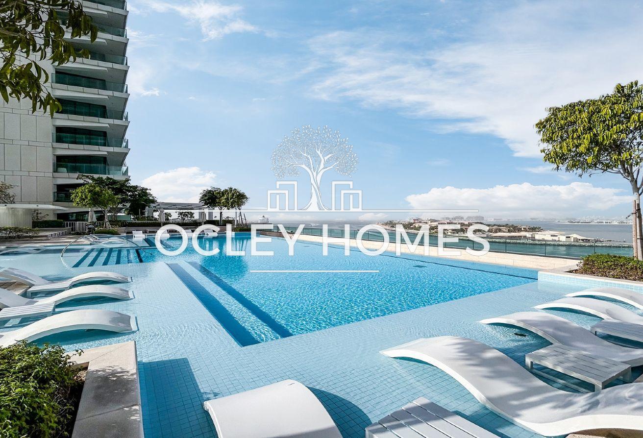 Private Beach | Bills Included | Monthly Stays photo 4