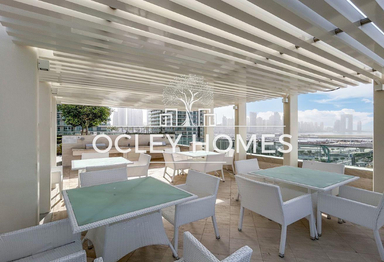 Private Beach | Bills Included | Monthly Stays photo 18