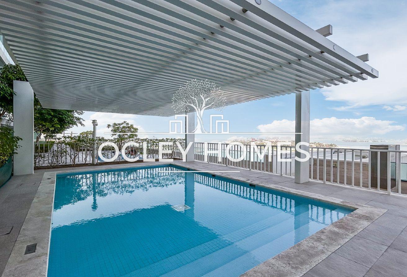 Private Beach | Bills Included | Monthly Stays photo 16
