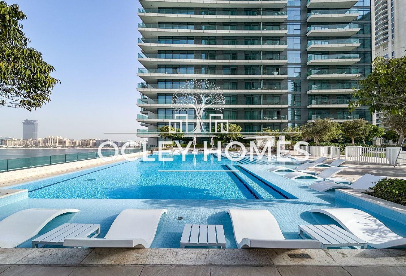 Private Beach | Bills Included | Monthly Stays photo 9
