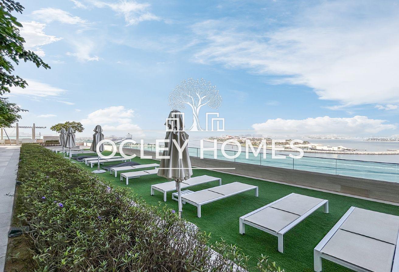 Private Beach | Bills Included | Monthly Stays photo 21