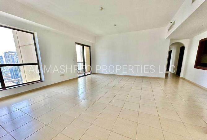 105986991 - Property Main Image