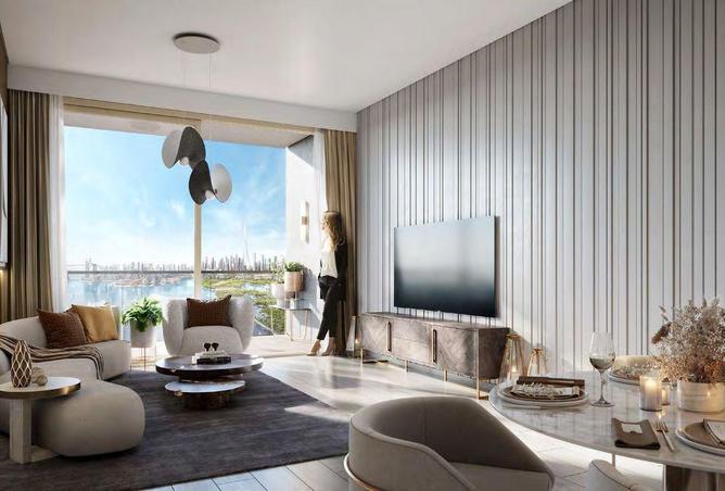 99952914 - Property Image 2