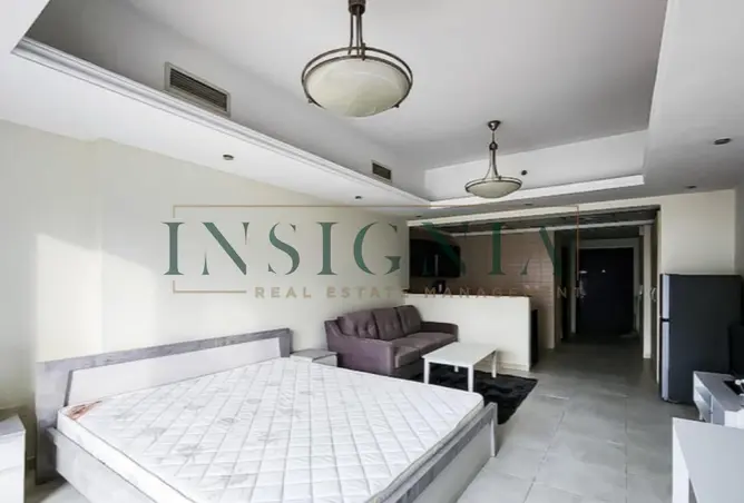 155508072 - Property Image 2