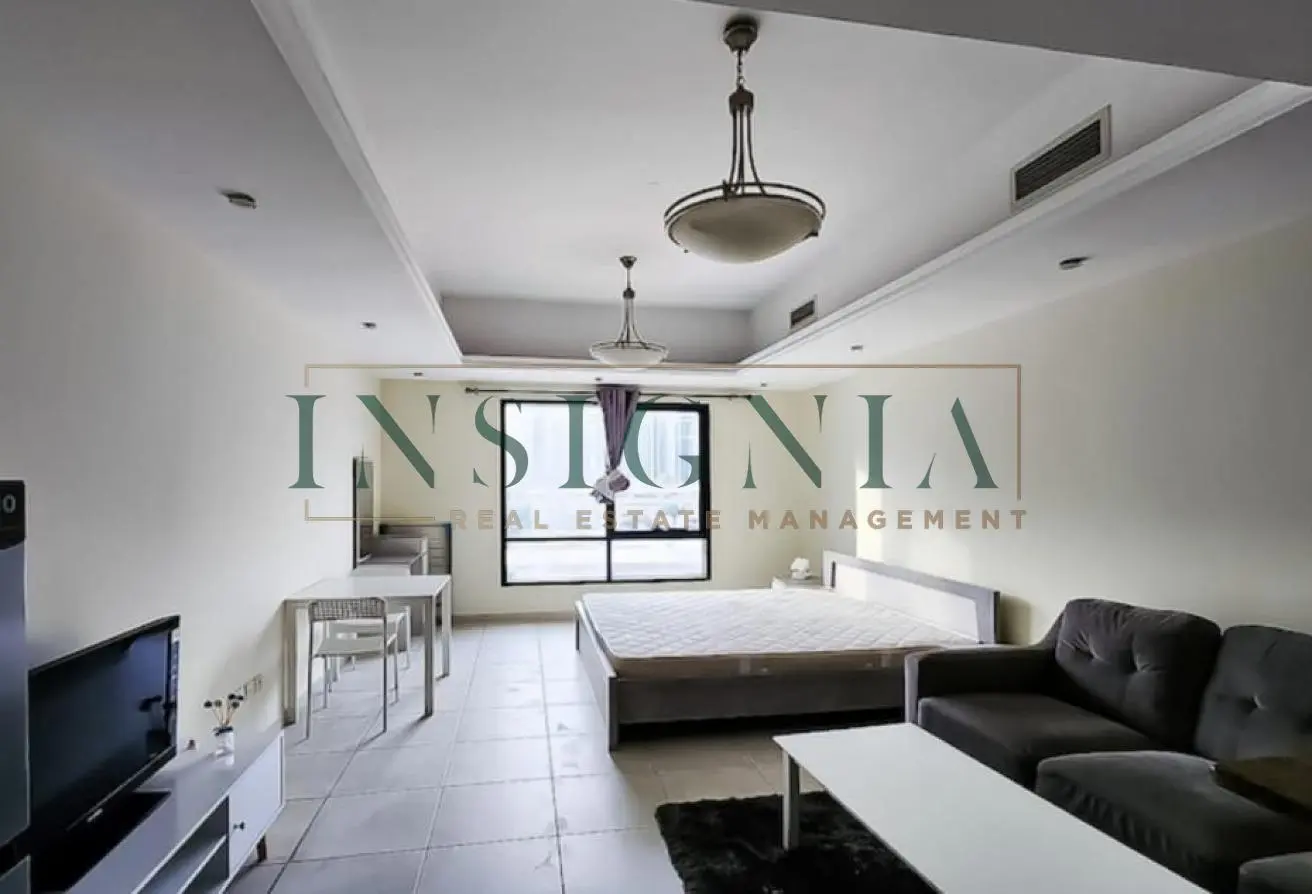 155508072 - Property Main Image